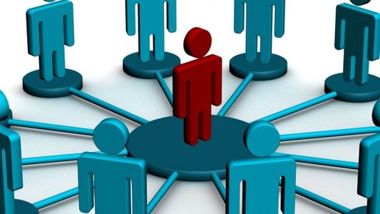 八所镇分析企业网络广告可以进行的几种表现形式