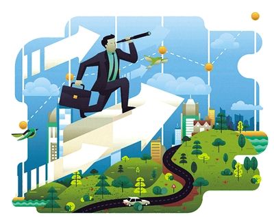 八所镇微信小程序开发公司分析运营商城小程序需要注意的内容